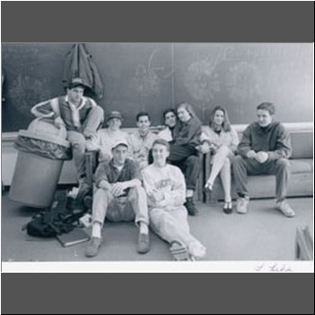 Unable to load Image